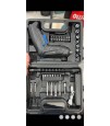 Screwdriver Bulk Pack Set Closeout. 40000Sets. EXW Los Angeles